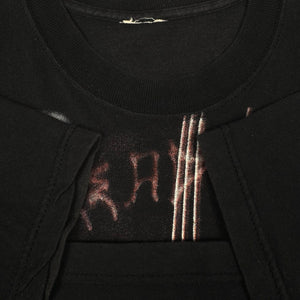 KORN | ‘Falling Away Puppet’ | 1999 | L/XL