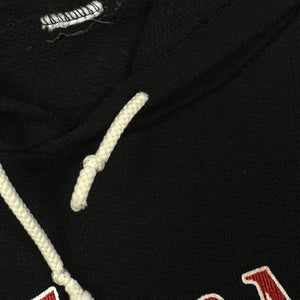 MARILYN MANSON | ‘Antichrist Superstar’ | 90s | XL
