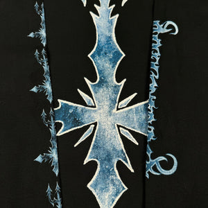 DISSECTION | ‘Where Dead Angels Lie’ | 90s | XL