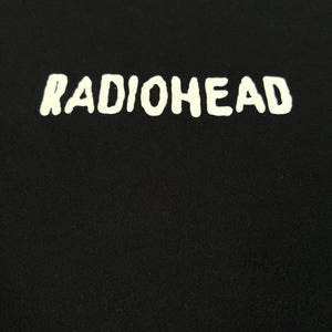 RADIOHEAD | ‘Hail to the Thief’ | 2003 | L