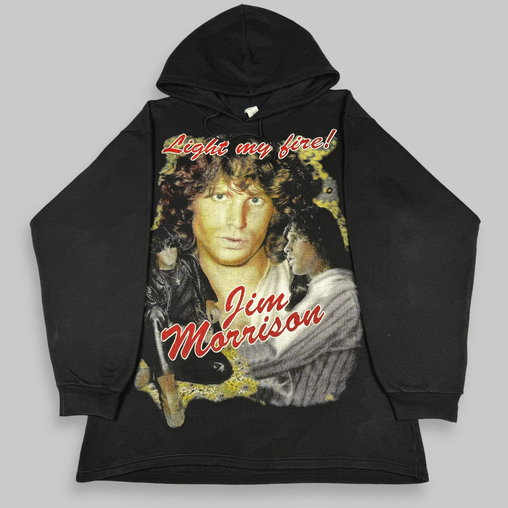 THE DOORS | ‘Light My Fire’ | 90s | XL