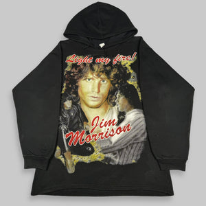 THE DOORS | ‘Light My Fire’ | 90s | XL