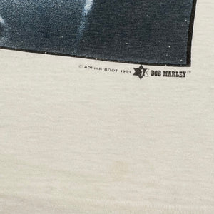 BOB MARLEY | ‘Adrian Boot’ | 1991 | XL