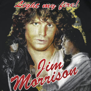 THE DOORS | ‘Light My Fire’ | 90s | XL