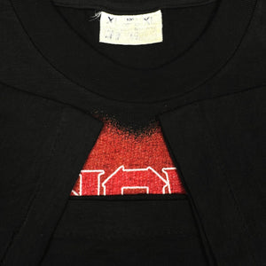MANOWAR | ‘Turbogadget’ | 90s | XL