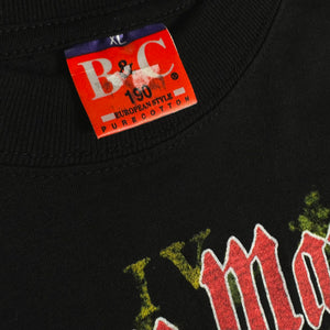 MARILYN MANSON | ‘Emperor LS’ | 2001 | XL
