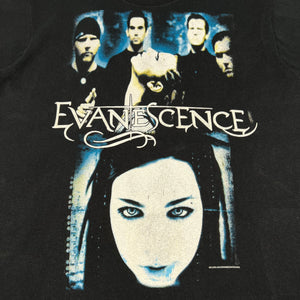 EVANESCENCE | ‘Fallen+Band’ | 2003 | L