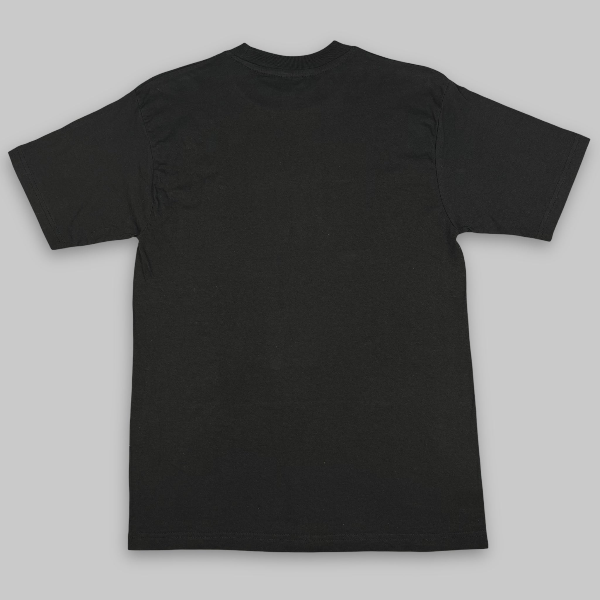 THE CURE | ‘B/W Pic 1’ | 90s | M/L