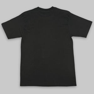 THE CURE | ‘B/W Pic 1’ | 90s | M/L