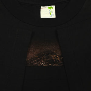 BON JOVI | ‘Empire’ | 90s | L/XL