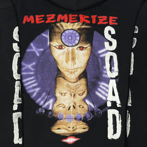 SYSTEM OF A DOWN | ‘Mezmerize’ | 2005 | XL/XXL