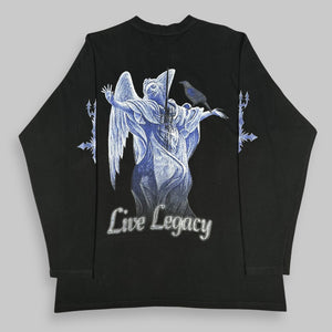 DISSECTION | ‘Live Legacy’ | 2003 | XL
