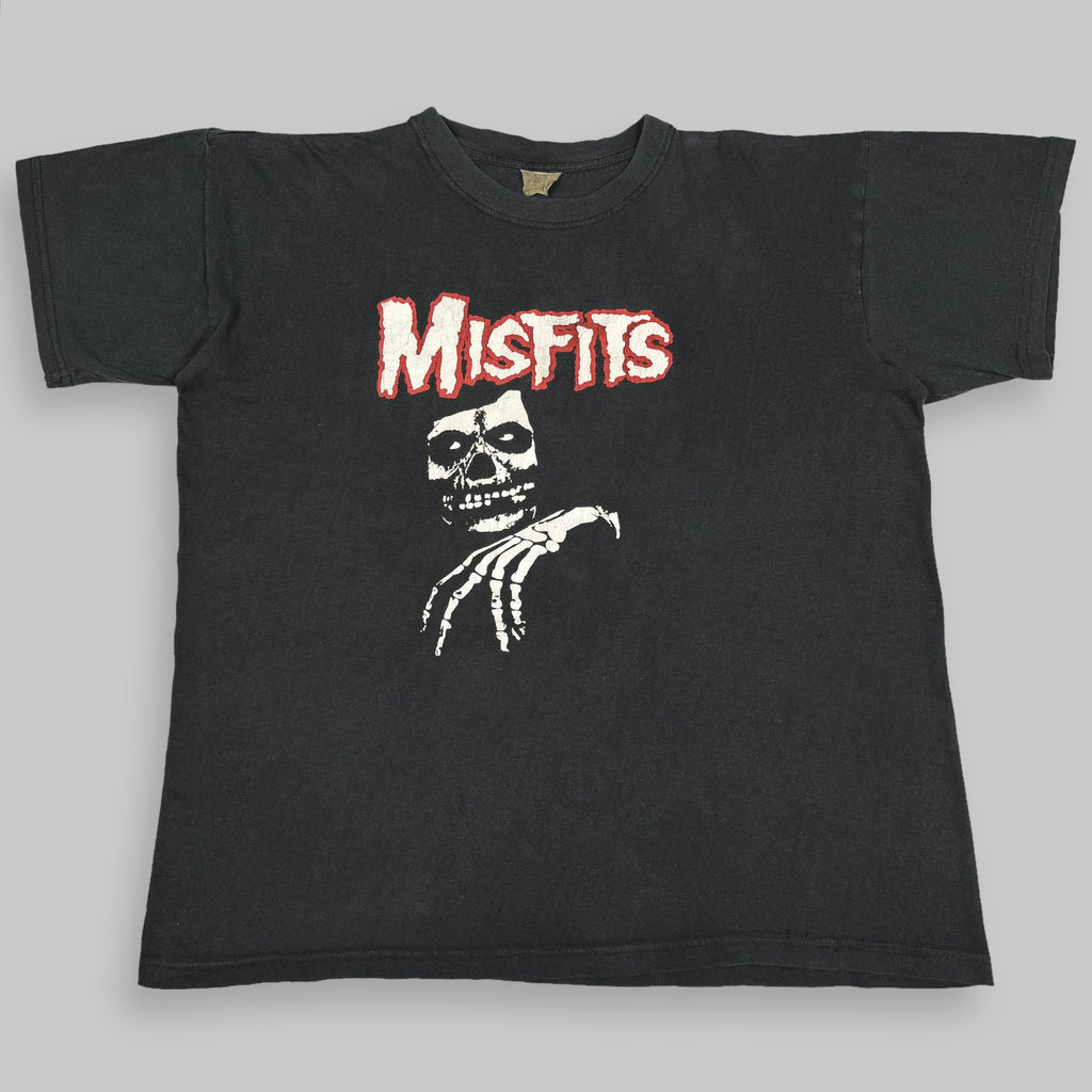 MISFITS | ‘Legacy of Brutality’ | 90s | L