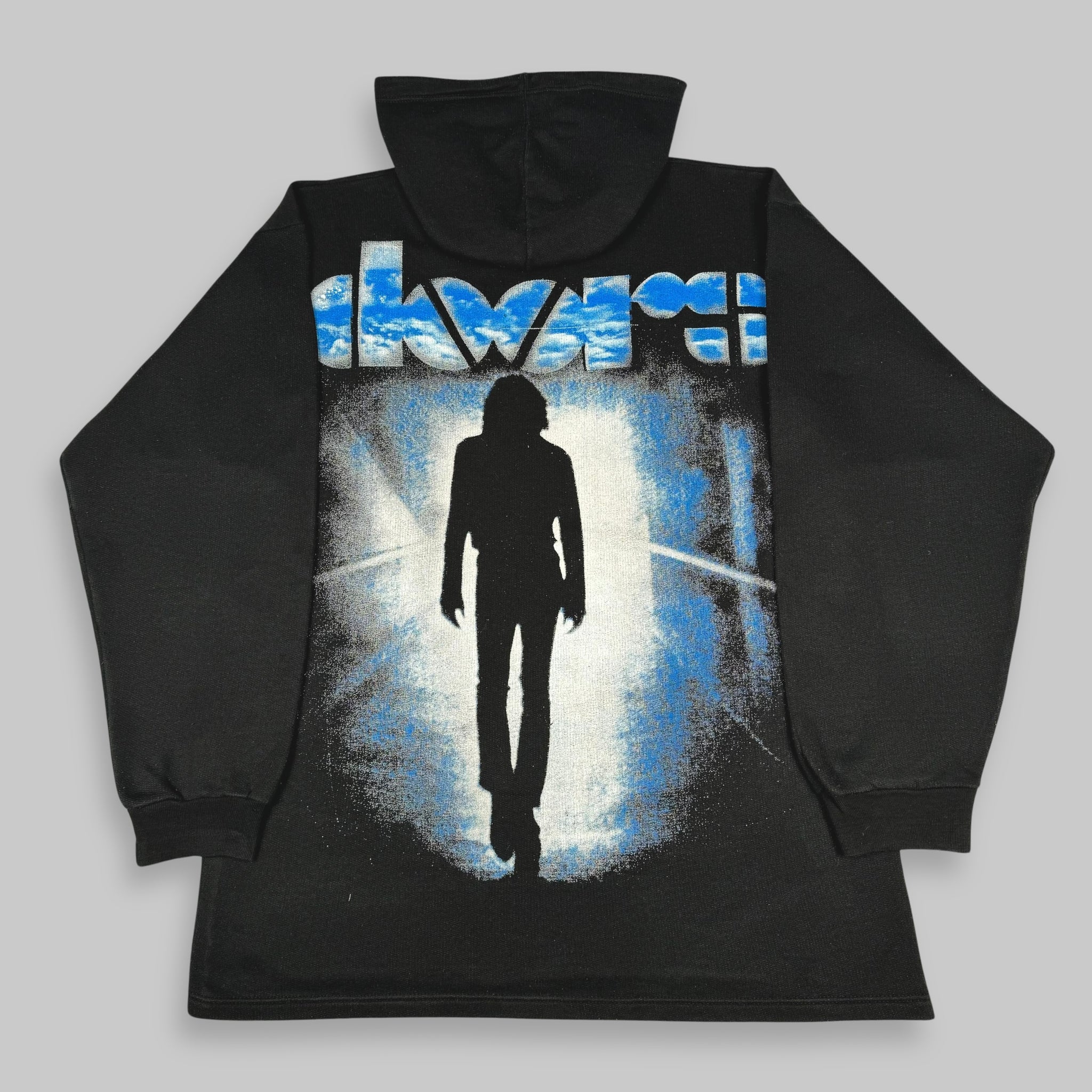 THE DOORS | ‘Light My Fire’ | 90s | XL