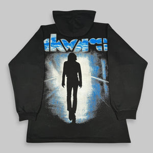 THE DOORS | ‘Light My Fire’ | 90s | XL