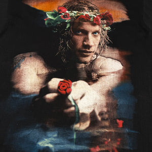 BON JOVI | ‘Empire’ | 90s | L/XL