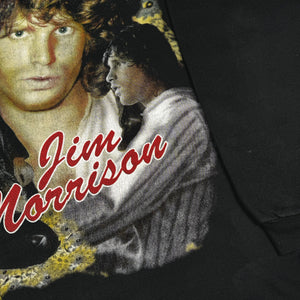 THE DOORS | ‘Light My Fire’ | 90s | XL