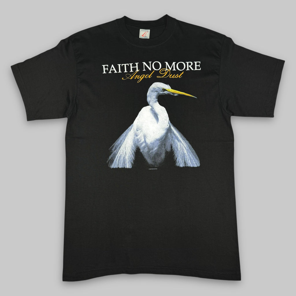 FAITH NO MORE | ‘Angel Dust’ | 2005 | L/XL
