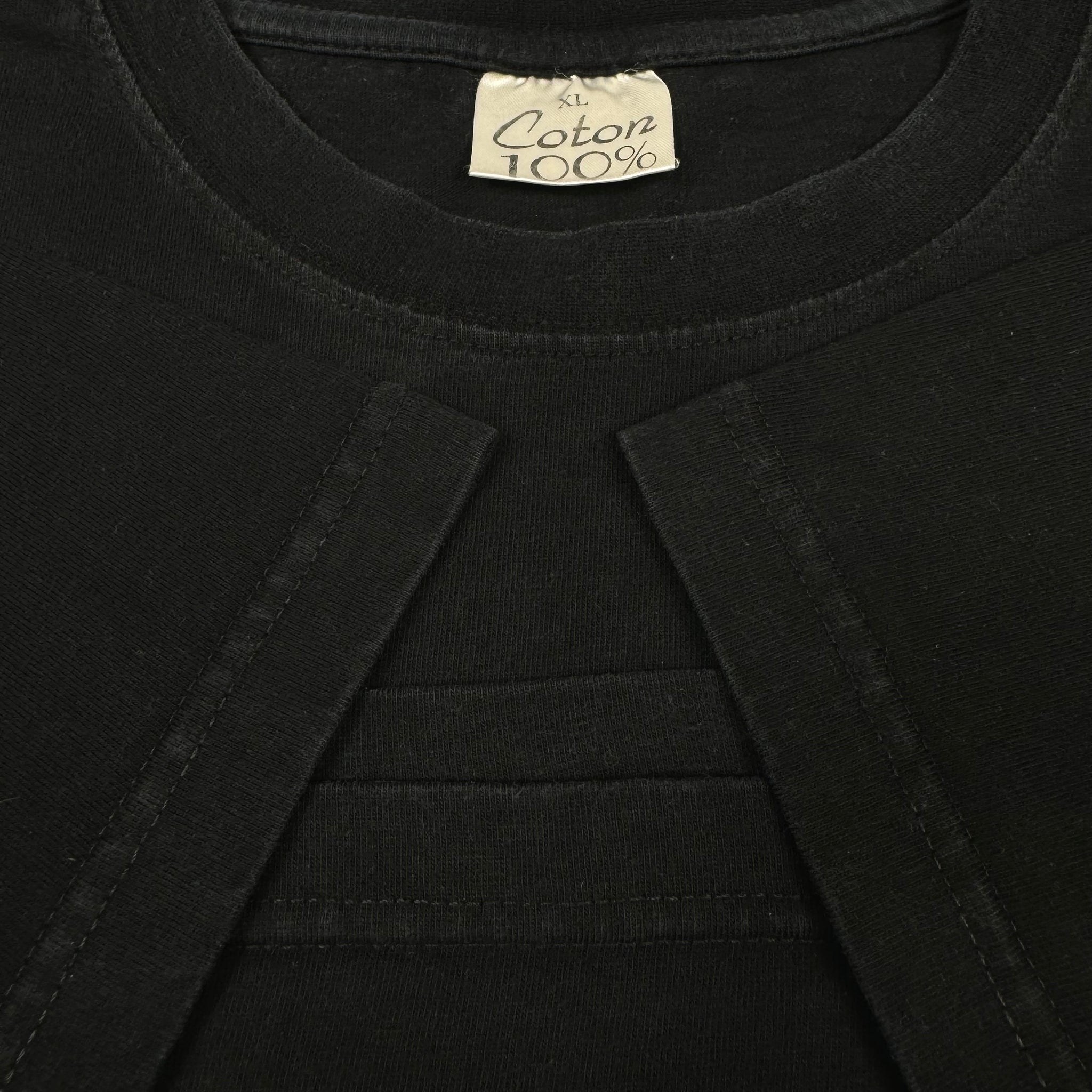 RAGE AGAINST THE MACHINE | ‘The Battle of Los Angeles’ | 1999 | XL
