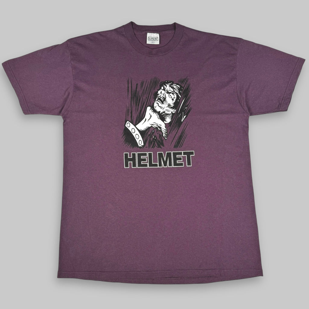 HELMET | ‘Betty’ | 1995 | XL