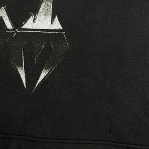SODOM | ‘Tapping The Vein’ | 90s | L