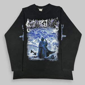 DISSECTION | ‘Live Legacy’ | 2003 | XL