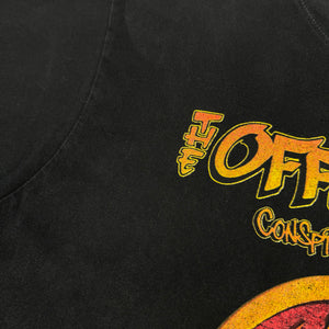 THE OFFSPRING | ‘Conspiracy of One’ | 2000 | L/XL