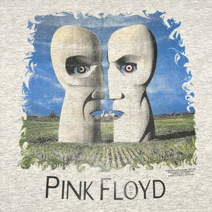 PINK FLOYD | ‘Division Bell European Tour’ | 1994 | L/XL