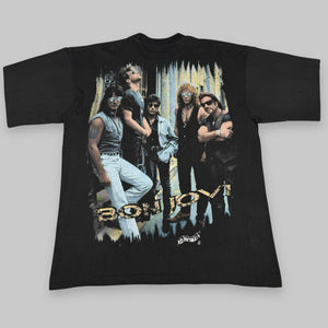 BON JOVI | ‘Empire’ | 90s | L/XL