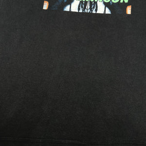 MARILYN MANSON | ‘The Magikal Music Band’ | 90s | XL
