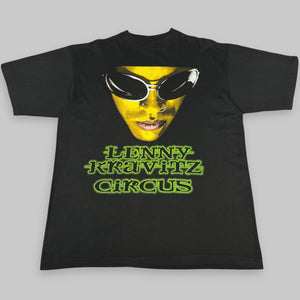 LENNY KRAVITZ | ‘Circus’ | 1996 | XL