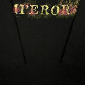 MARILYN MANSON | ‘Emperor LS’ | 2001 | XL