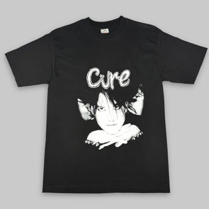 THE CURE | ‘B/W Pic 1’ | 90s | M/L