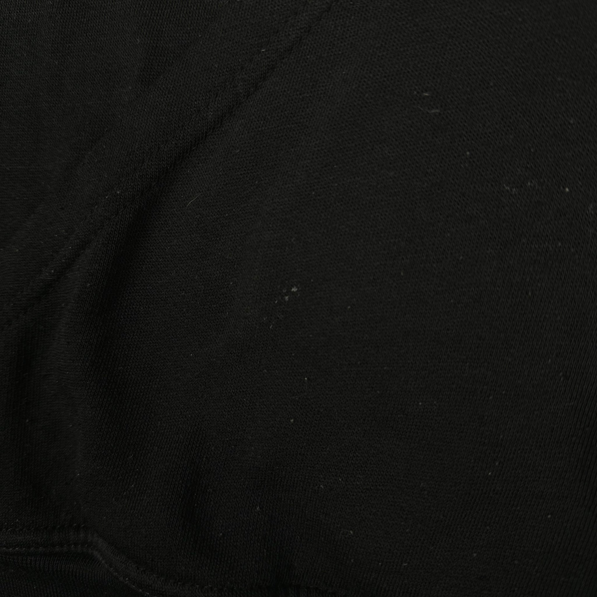 SYSTEM OF A DOWN | ‘Mezmerize’ | 2005 | XL/XXL