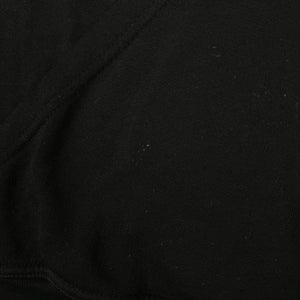 SYSTEM OF A DOWN | ‘Mezmerize’ | 2005 | XL/XXL