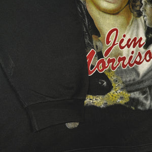 THE DOORS | ‘Light My Fire’ | 90s | XL
