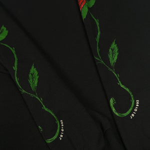 EASYRIDERS | ‘Roses LS’ | 1992 | XL