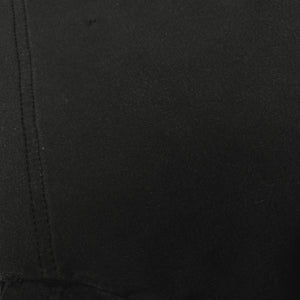 MARILYN MANSON | ‘The Magikal Music Band’ | 90s | XL