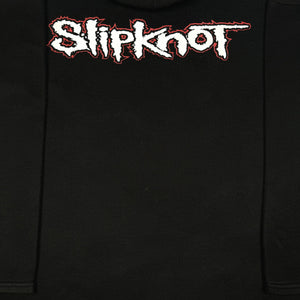 SLIPKNOT | ‘Self Titled Hoodie’ | 1999 | L/XL