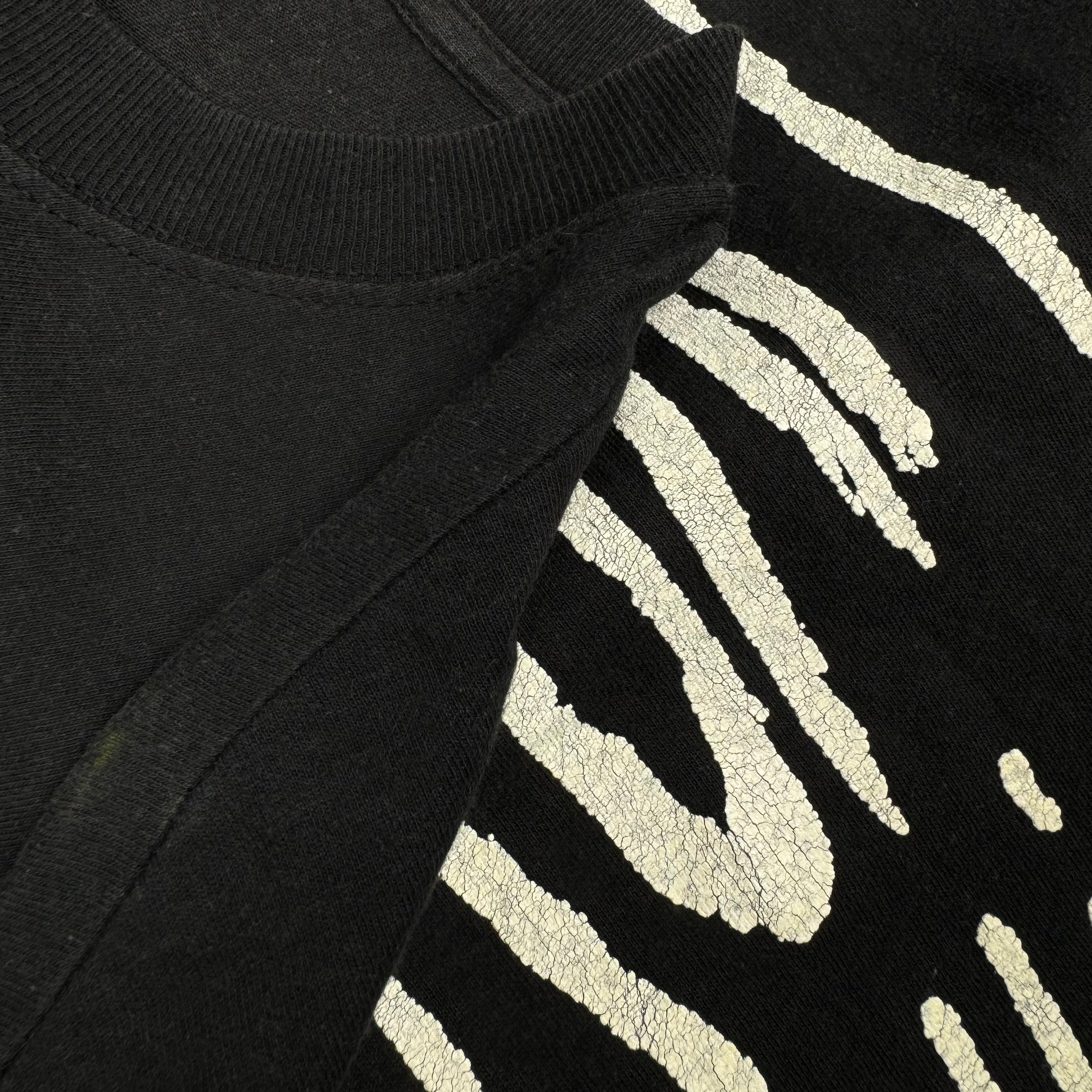 KORN | ‘Falling Away Puppet’ | 1999 | L/XL