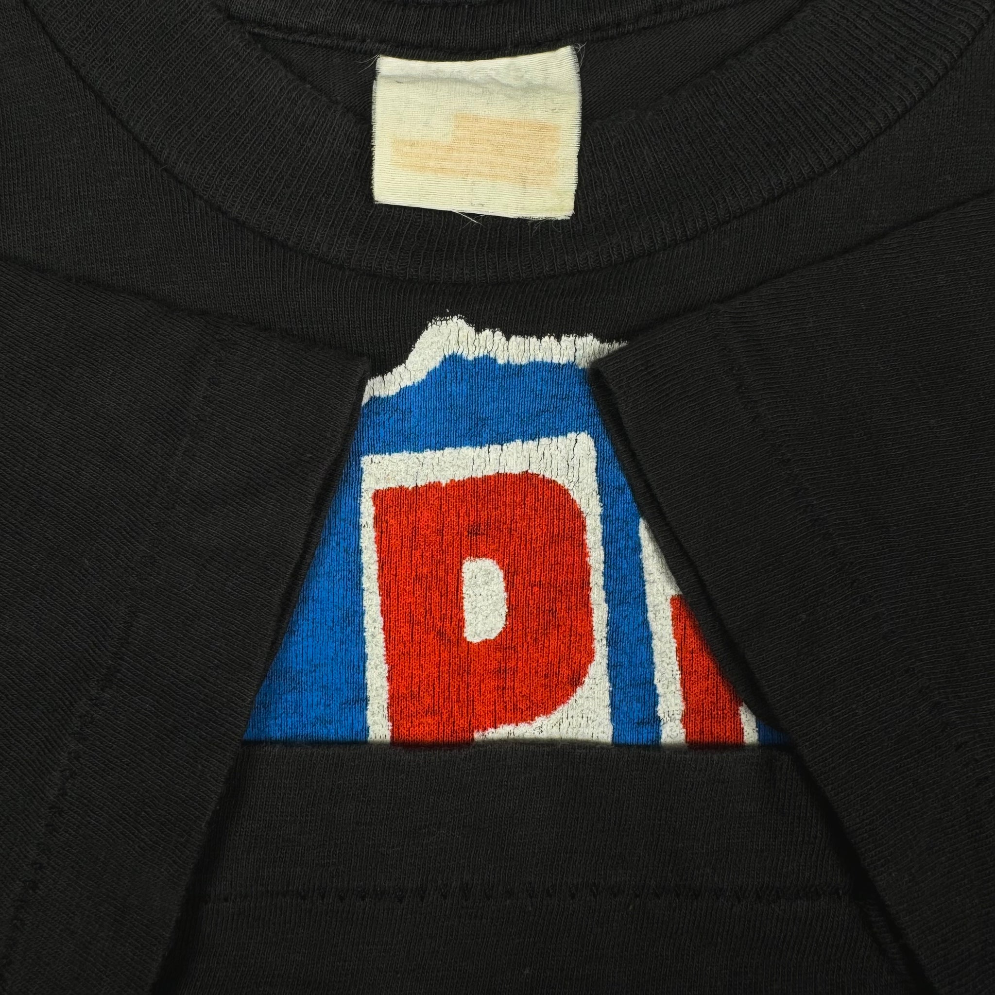 SEX PISTOLS | ‘Sid & Johnny’ | 90s | L