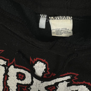SLIPKNOT | ‘Self Titled Hoodie’ | 1999 | L/XL