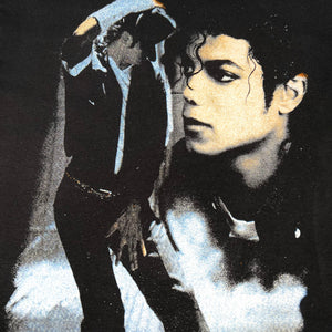MICHAEL JACKSON | ‘Empire’ | 90s | S