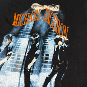 MICHAEL JACKSON | ‘Empire’ | 90s | S