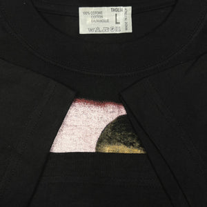 USHER | ‘My Way’ | 1997 | L/XL