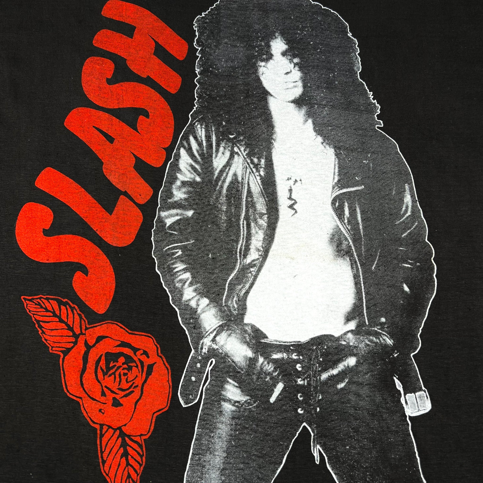 GUNS N’ ROSES | ‘Slash’ | 90s | L/XL