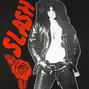 GUNS N’ ROSES | ‘Slash’ | 90s | L/XL