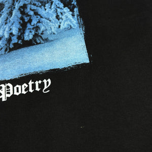 NOKTURNAL MORTUM | ‘Lunar Poetry’ | 1996 | L