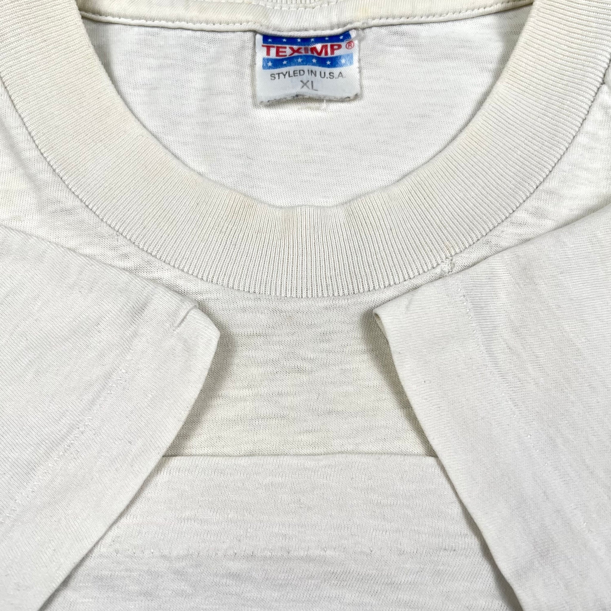 BOB MARLEY | ‘Adrian Boot’ | 1991 | XL