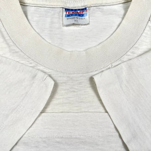 BOB MARLEY | ‘Adrian Boot’ | 1991 | XL